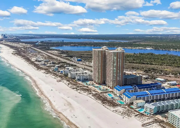 Apartment Sugar 120 Captain's Cove *